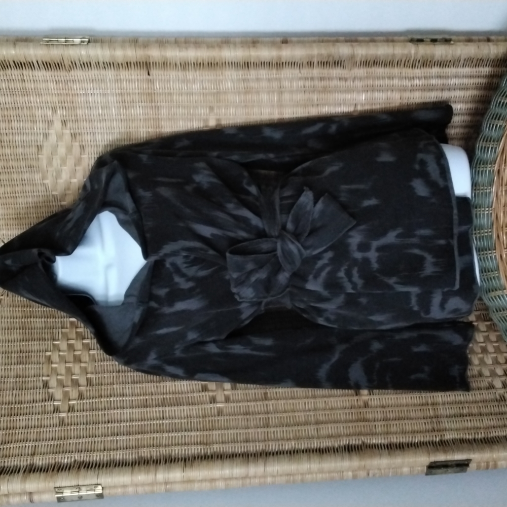 Lucky Brand Womens Hpodie